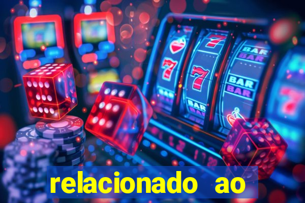 relacionado ao chamado planeta vermelho
